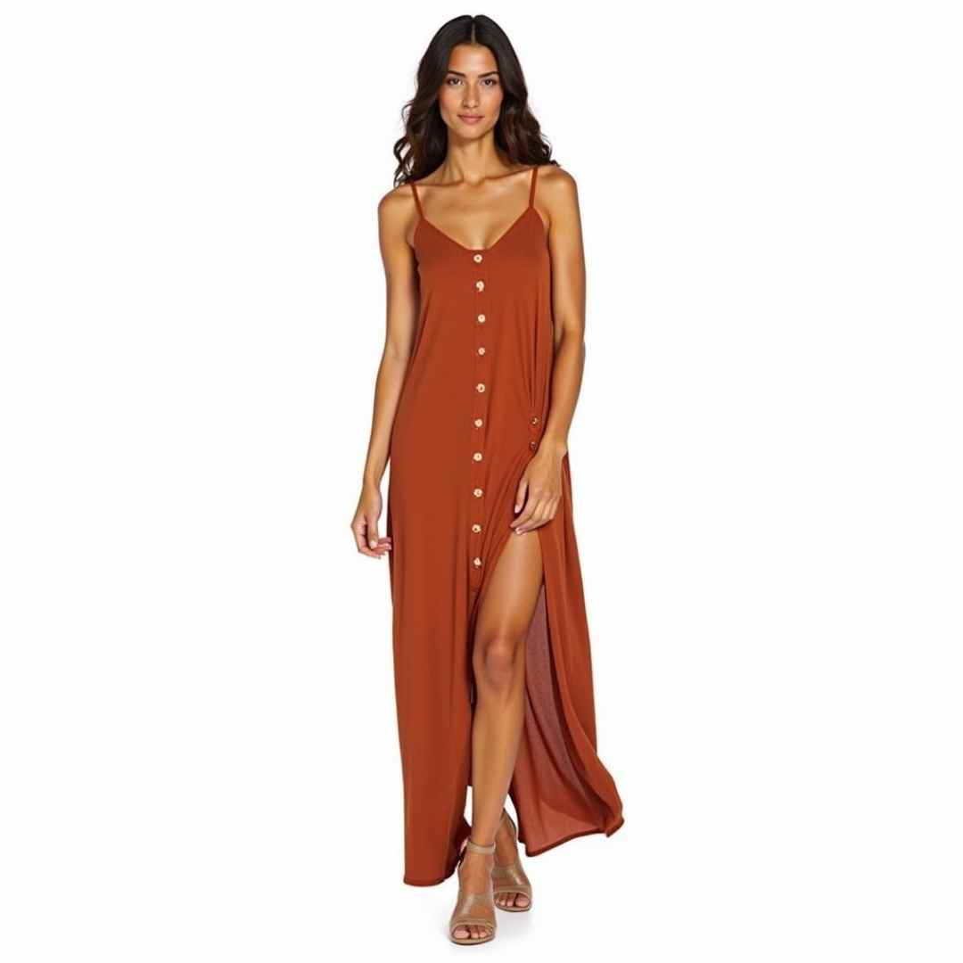 Women Dress213